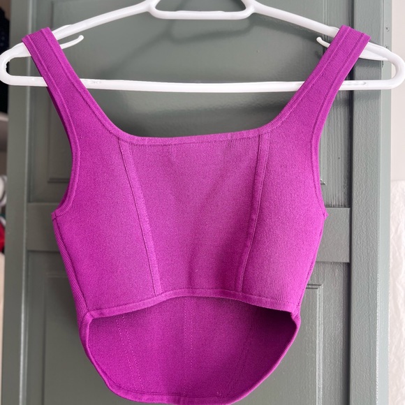 Aritzia top - Picture 2 of 3